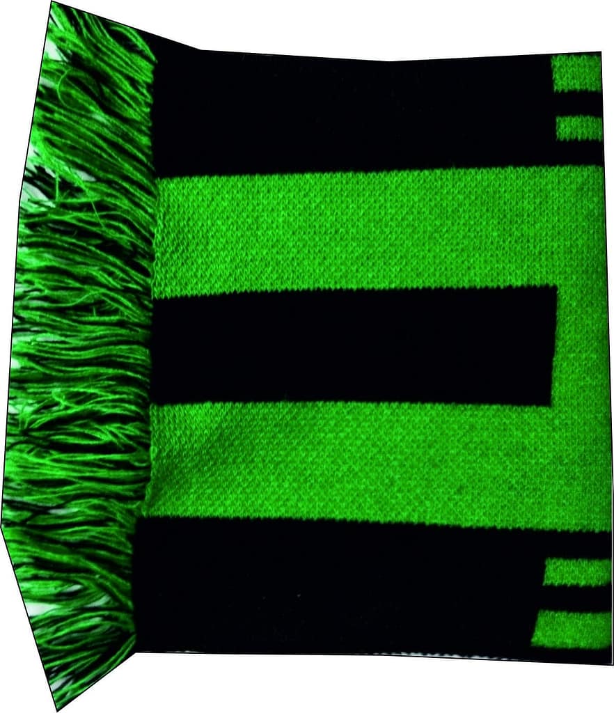 particolare jacquard particolare jacquard
