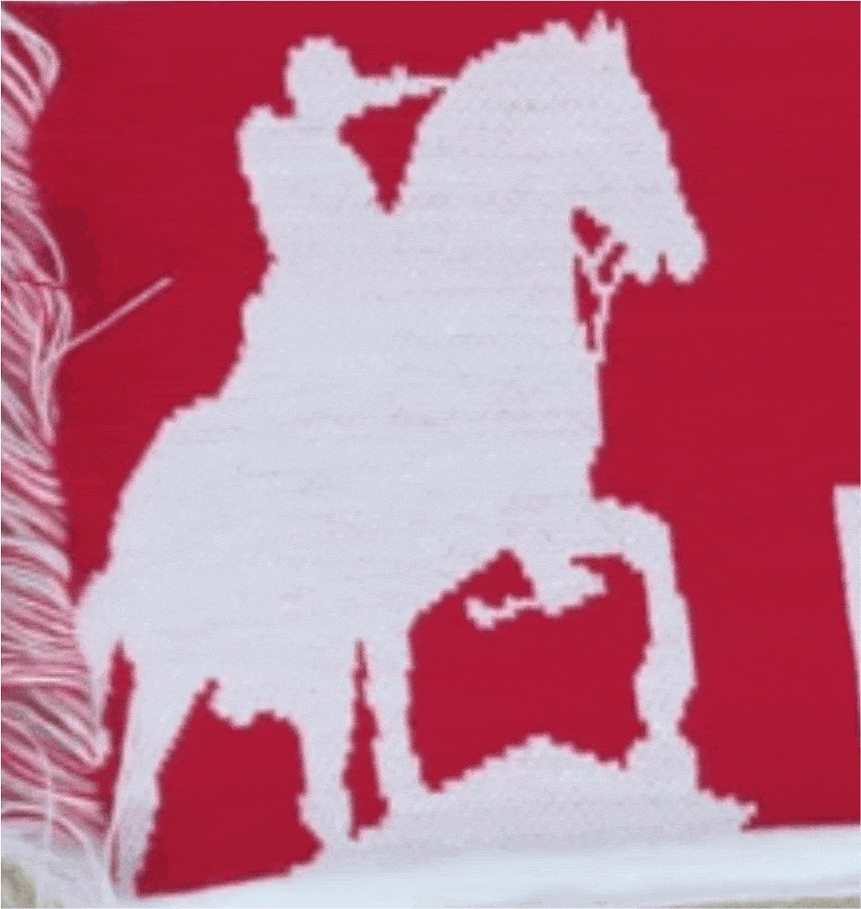 logo amissi logo amissi