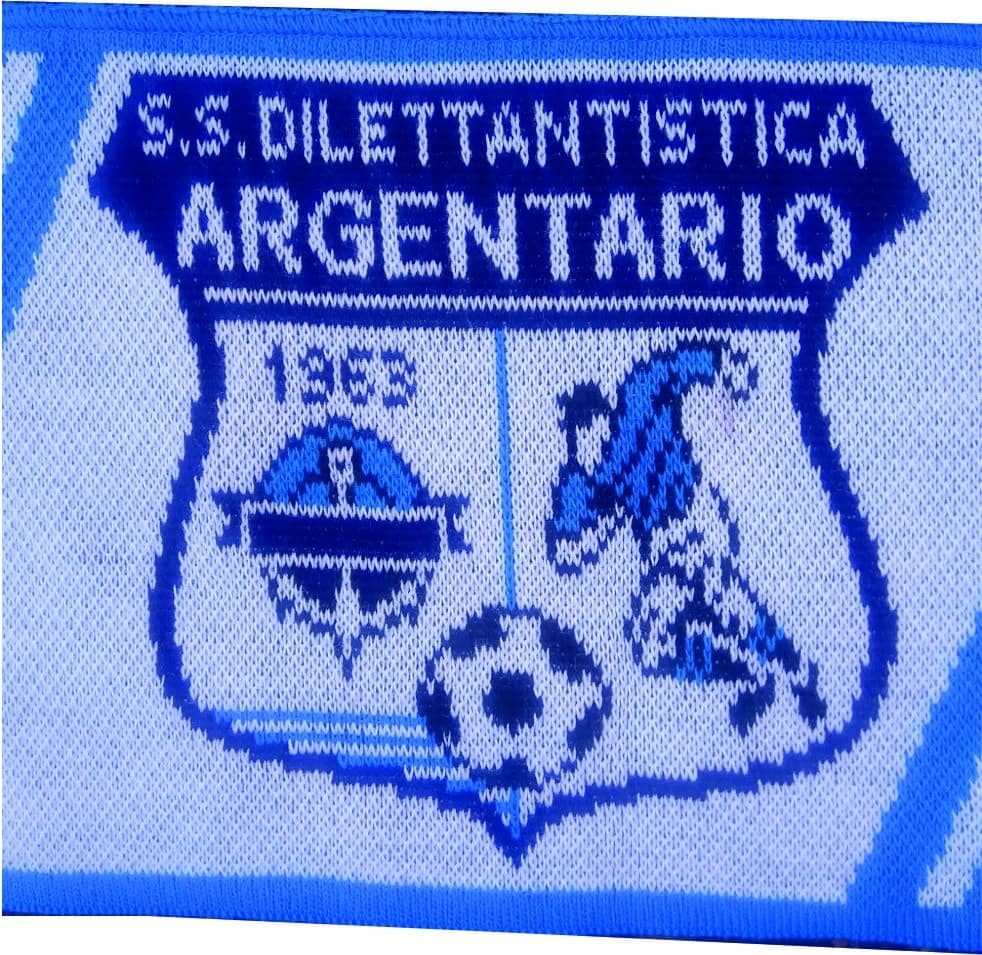 logo argentario logo argentario