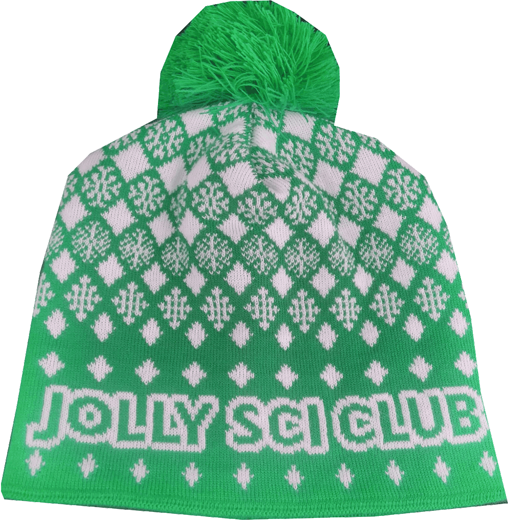 berretto jolly sci club berretto jolly sci club