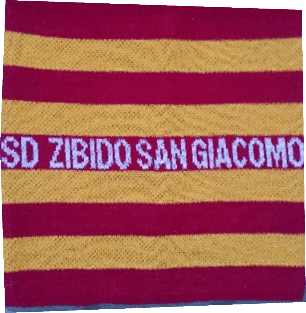 scaldacollo lana personalizzato zibido san giacomo scaldacollo lana personalizzato zibido
