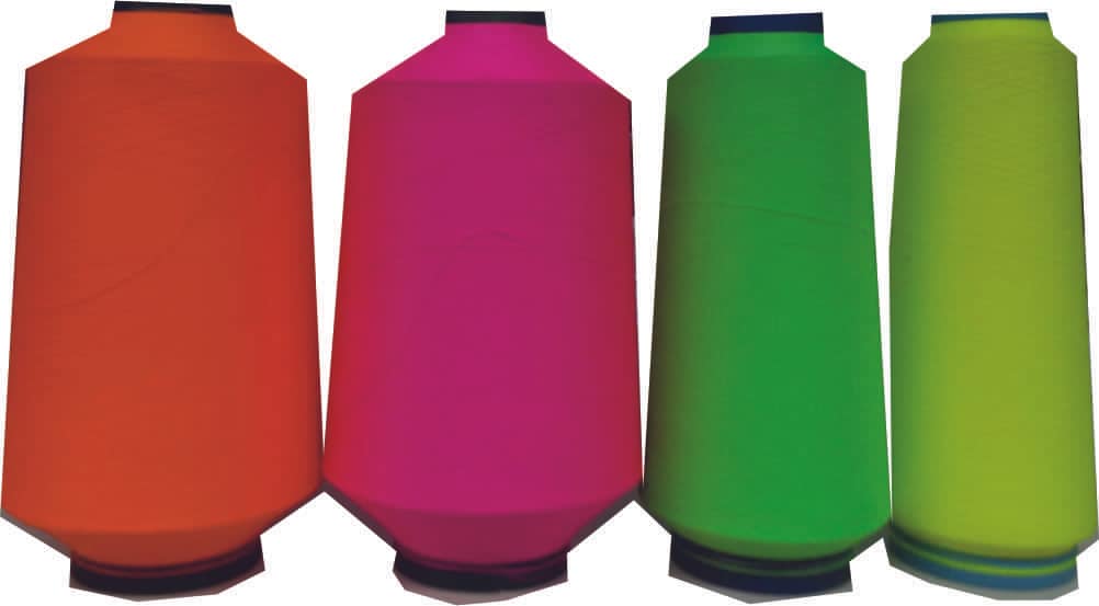 colori fluo colori fluo