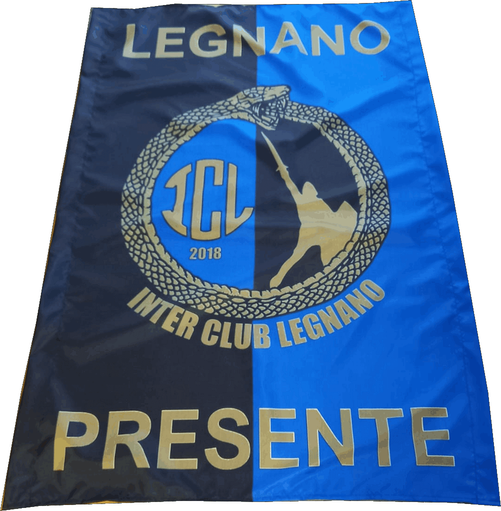 stendardi - 2 aste stendardi - 2 aste