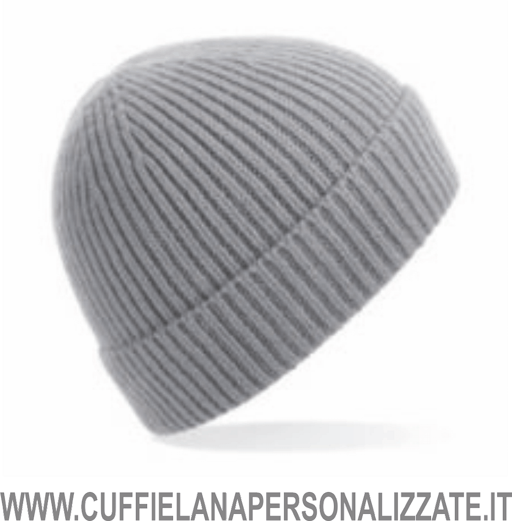 portuale grigio medio portuale grigio medio