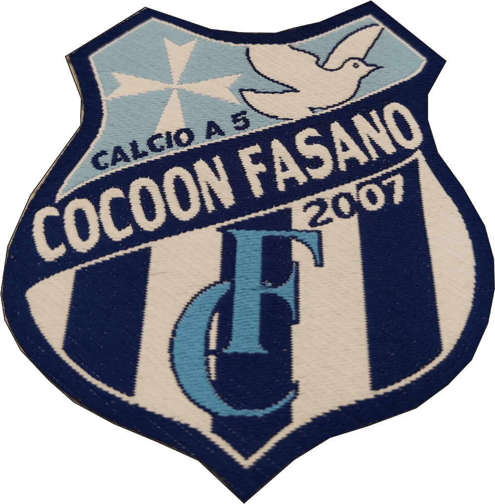 patch sagomate personalizzate a laser cocoon fasano patch sagomate personalizzate cocoon fasano