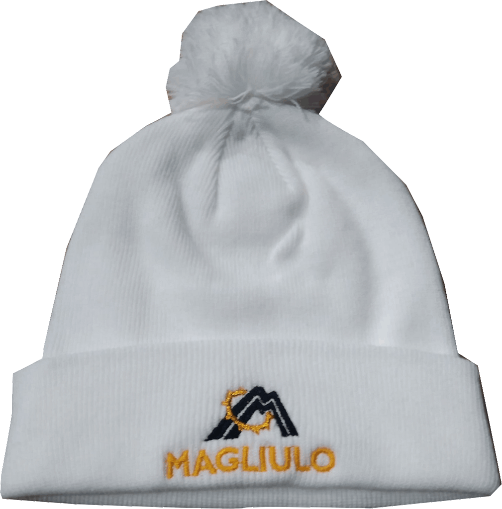 berretto economico magliulo berretto economico magliulo
