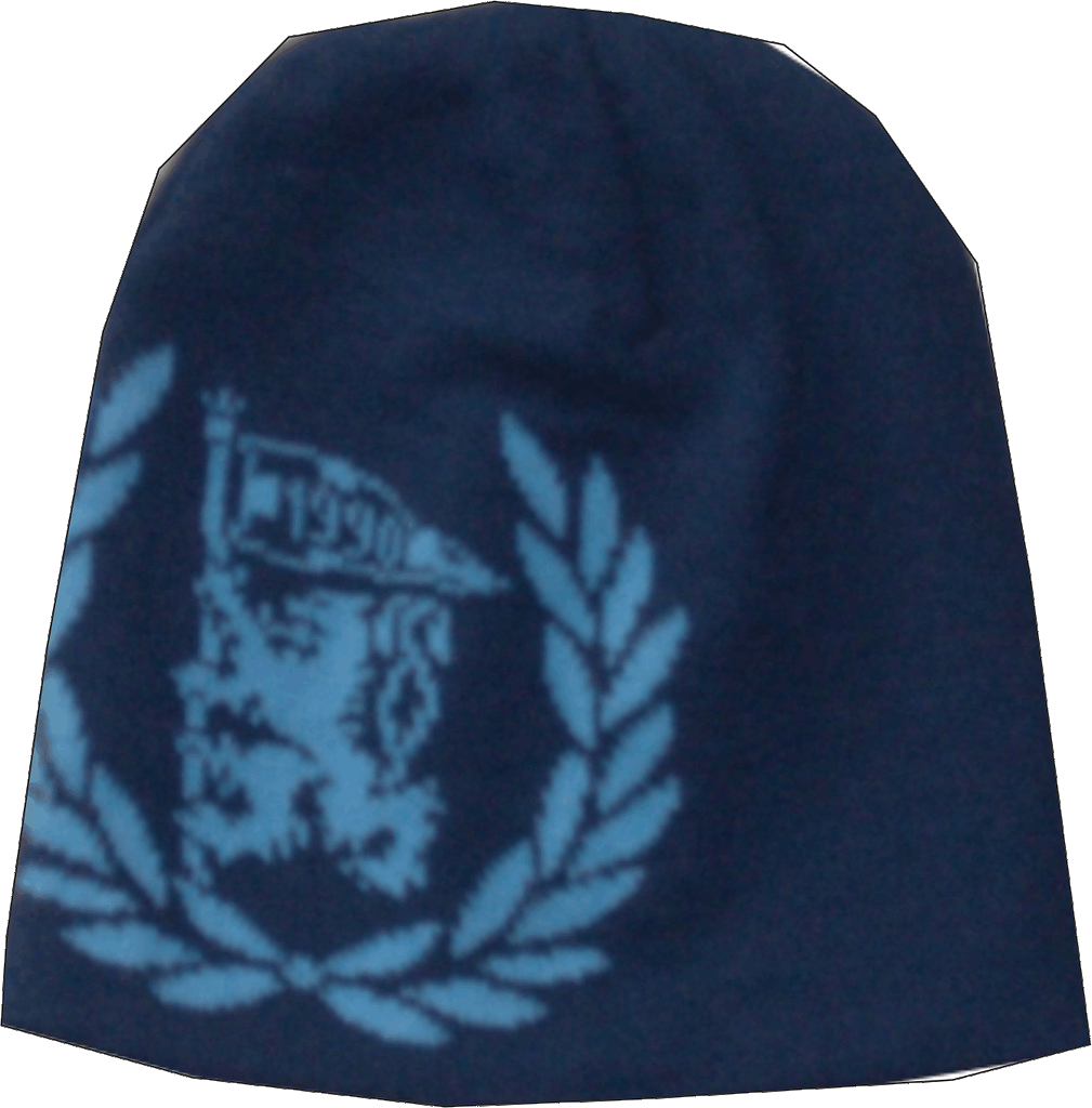berretto ultras terracina berretto ultras terracina