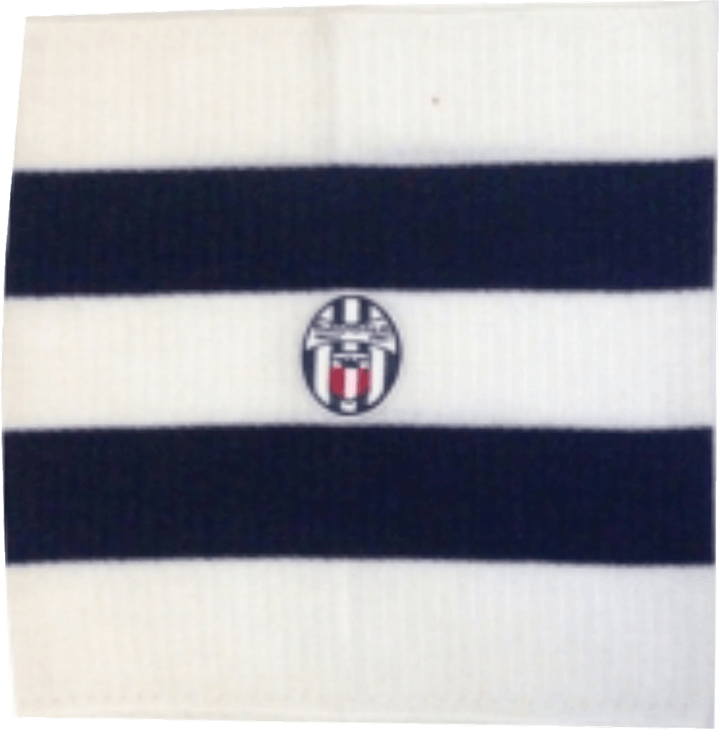 scaldacollo in lana a costine personalizzato savona scaldacollo in lana a costine savona