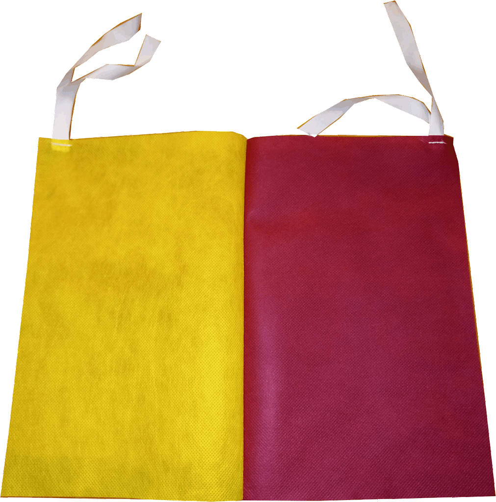 giallo granata giallo granata