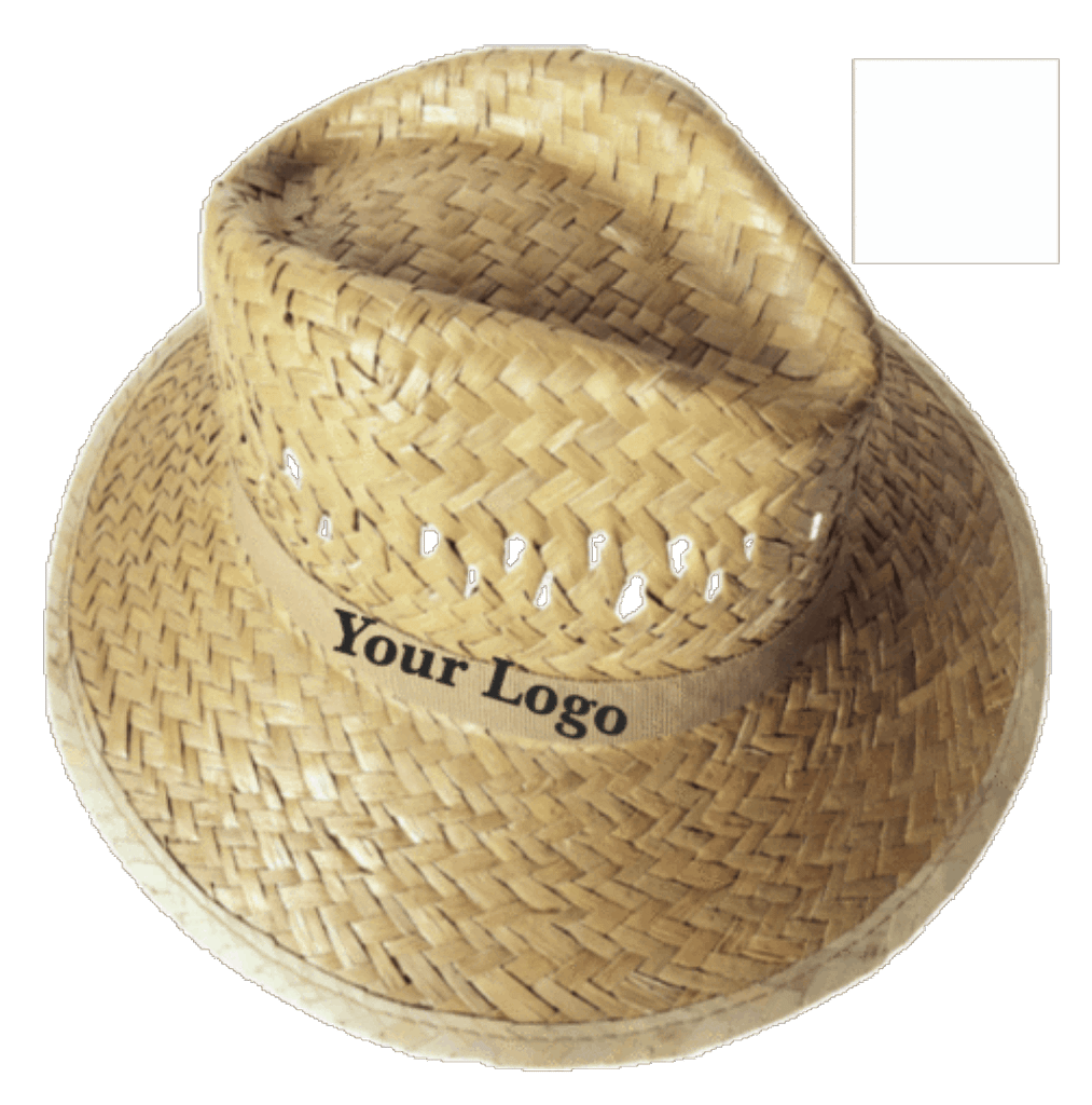 cappello paglia casual cappello paglia casual