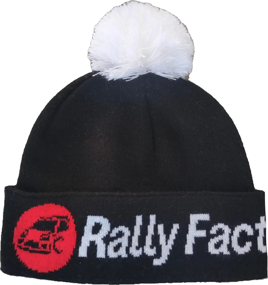 Full Dip CAPPELLO CMP TESA LARGA IDROREPELLENTE 6505719 Ghd Helios