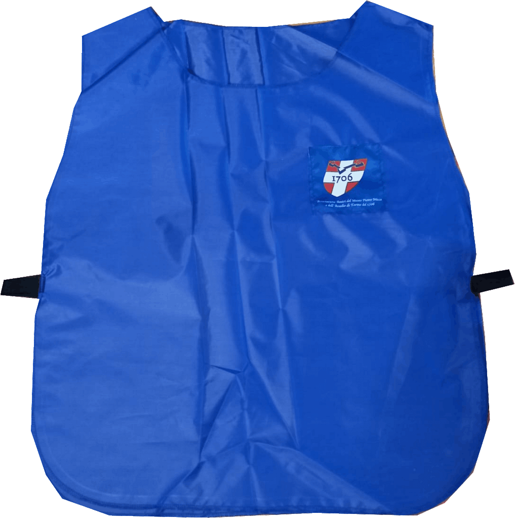casacche poliestere stampate personalizzate comitato 1706 casacche poliestere stampate comitato 1706