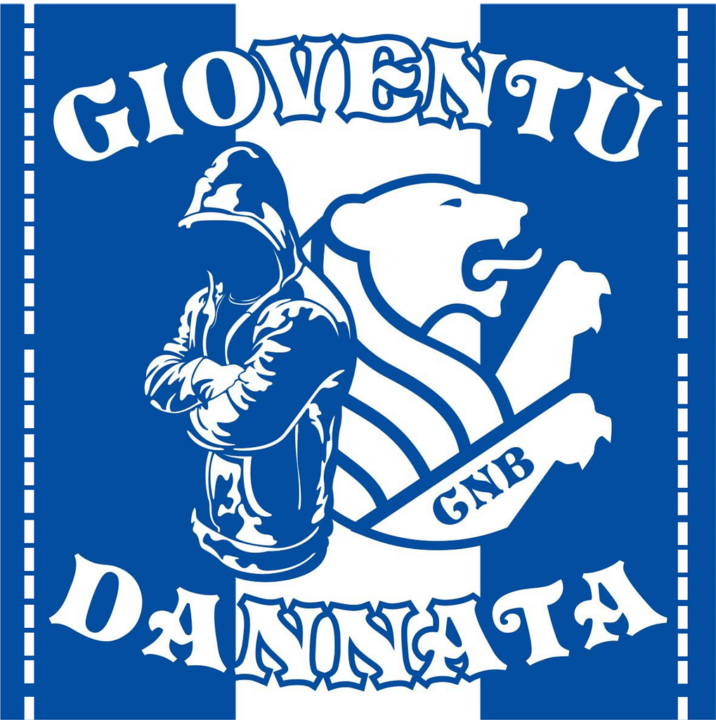 2 aste gioventu`brescia 2 aste gioventu`brescia