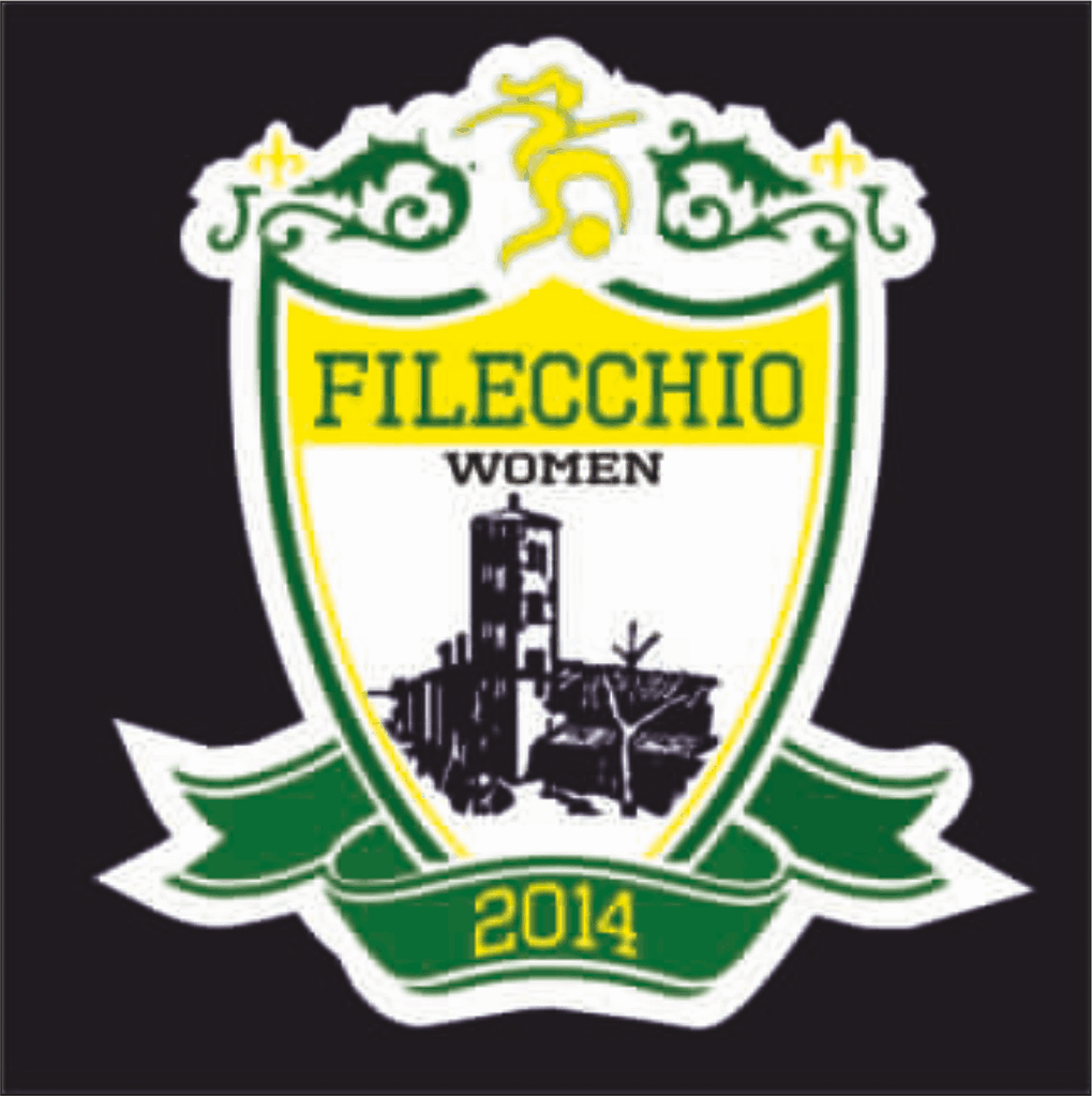 patch filecchio patch filecchio