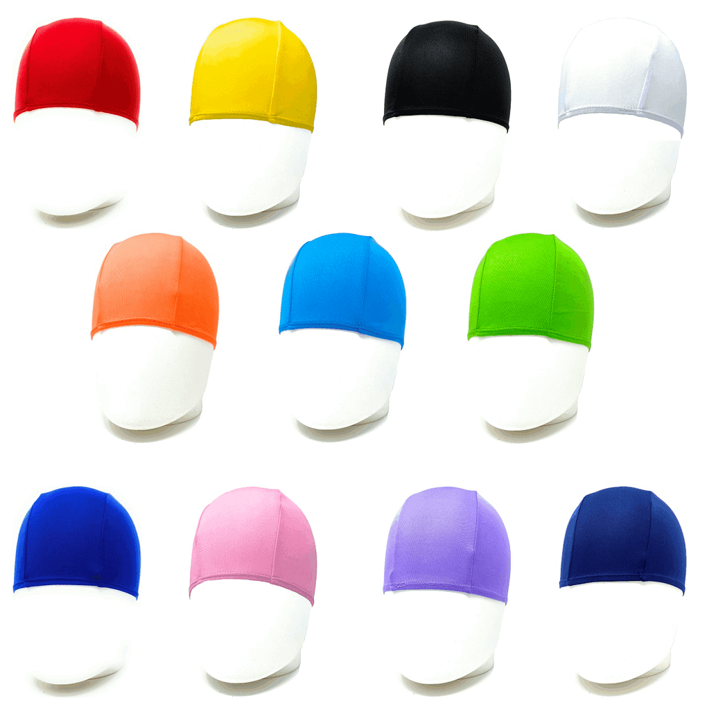 bandiere poliestere bandiere poliestere
