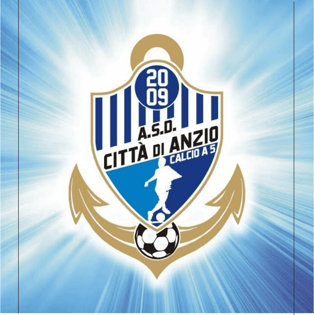 bandiera anzio bandiera anzio