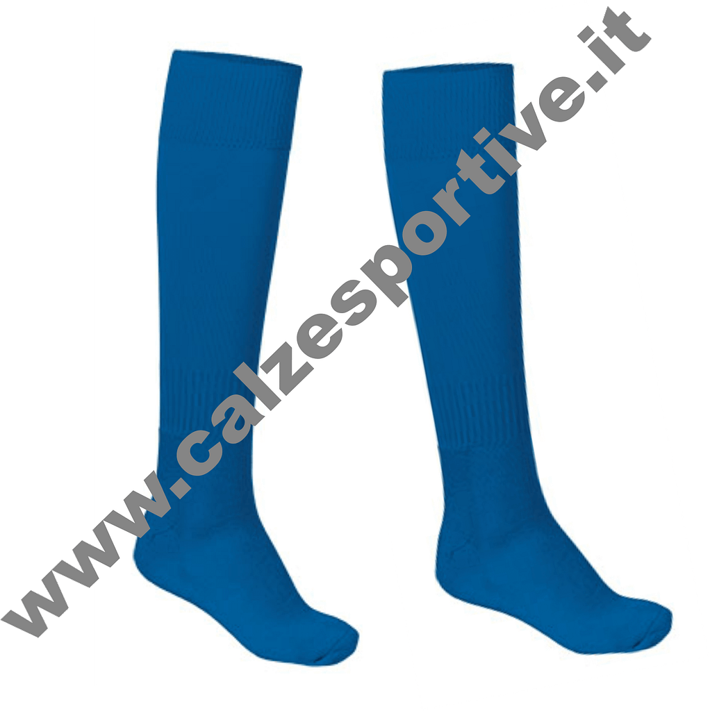 calze tinta unita azzurre calze tinta unita azzurre
