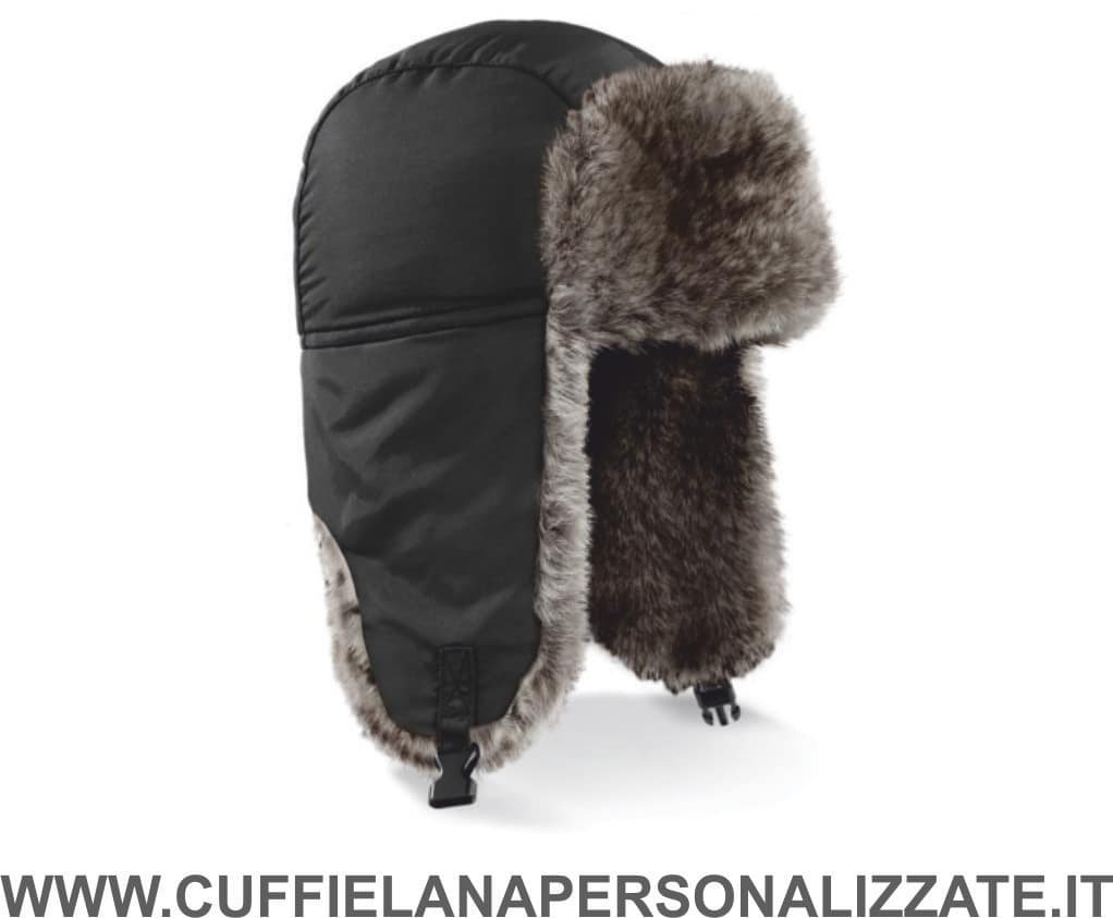berretto sherpa berretto sherpa