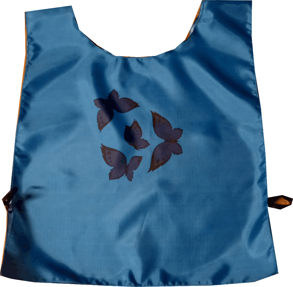 pettorina bambino personalizzata pettorina bambino personalizzata