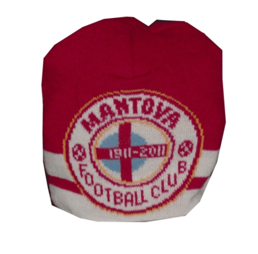 berretto mantova berretto mantova