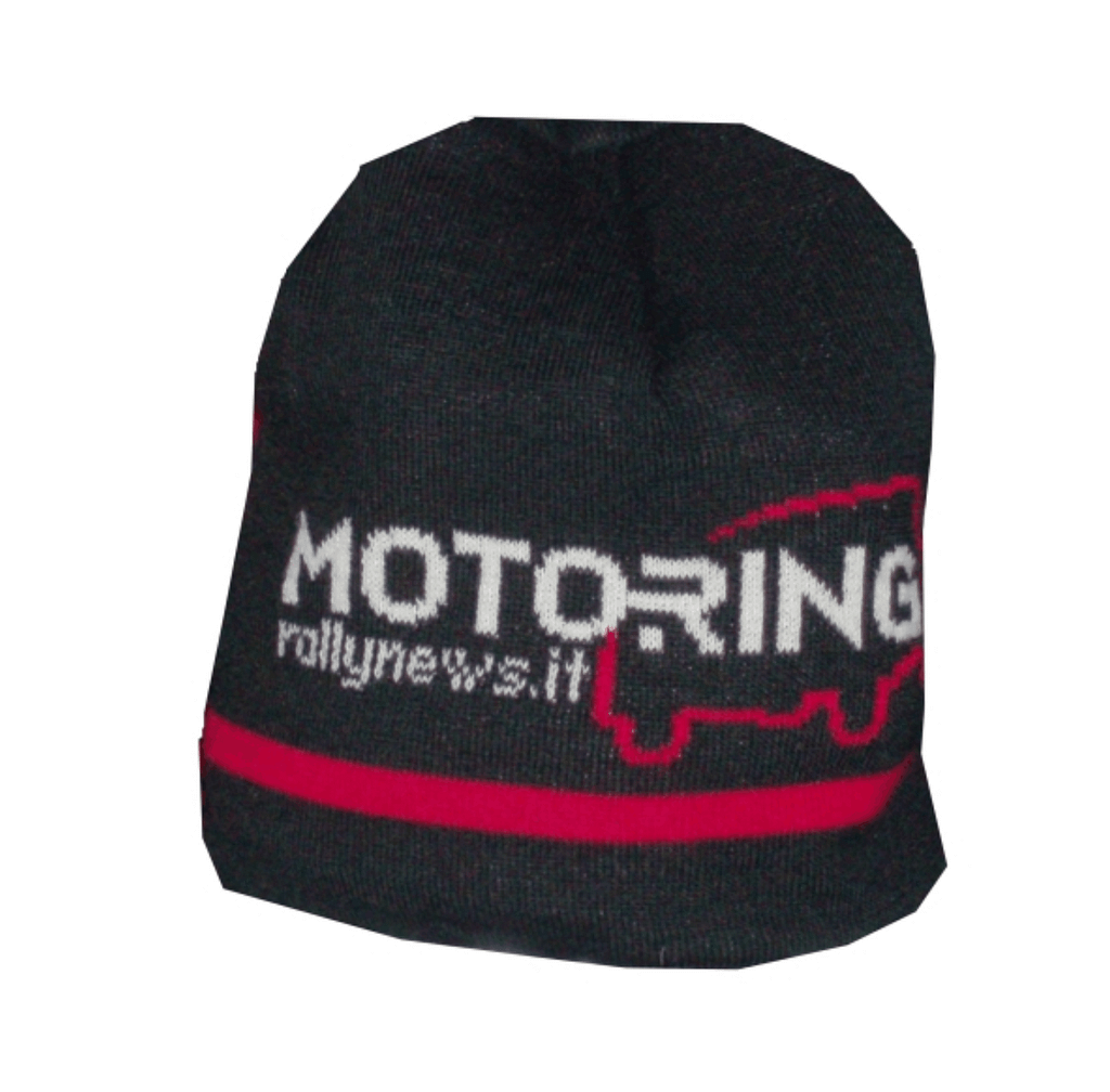 beretto motoring beretto motoring