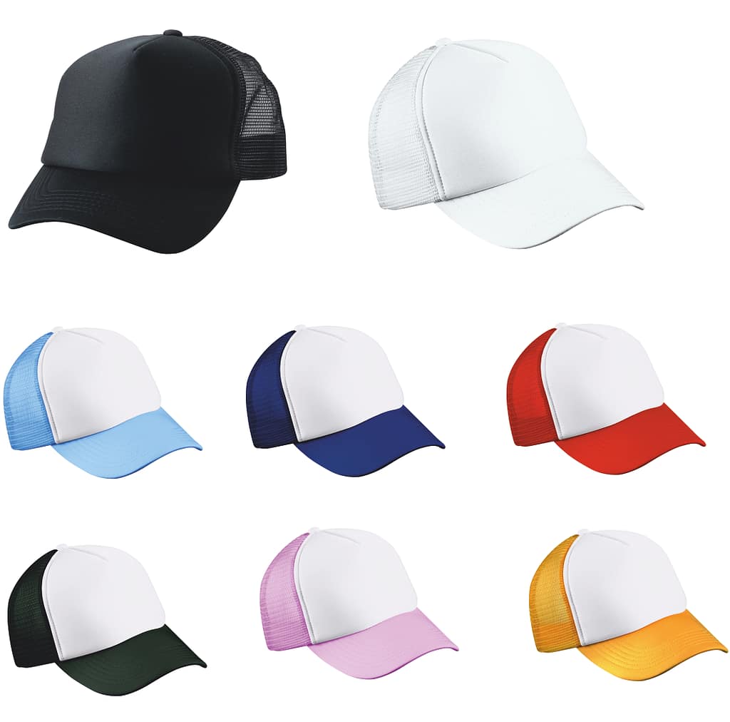 cappelli mesh bambino cappelli mesh bambino