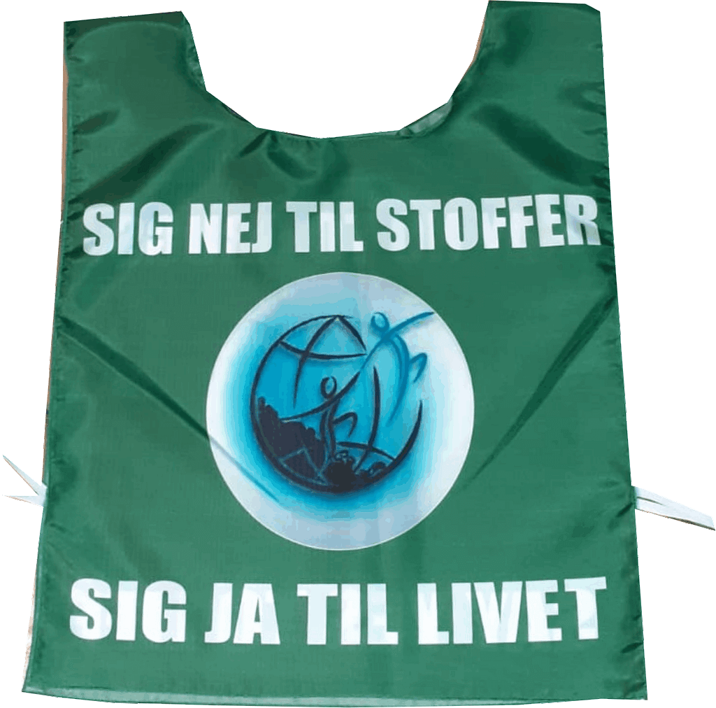 pettorina sig nej pettorina sig nej