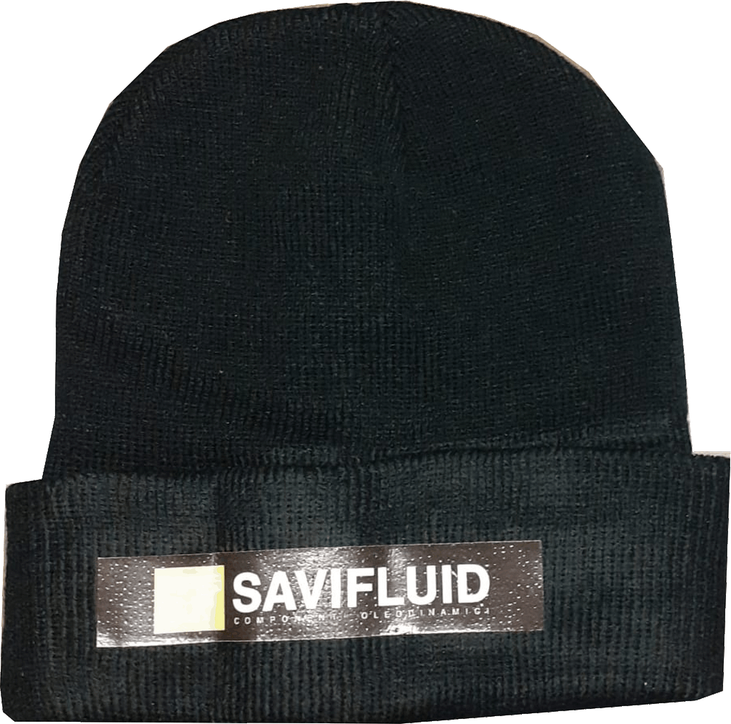 berretta savifluid berretta savifluid