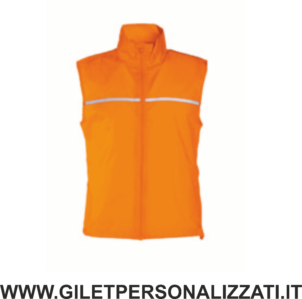 smanicato arancione smanicato arancione