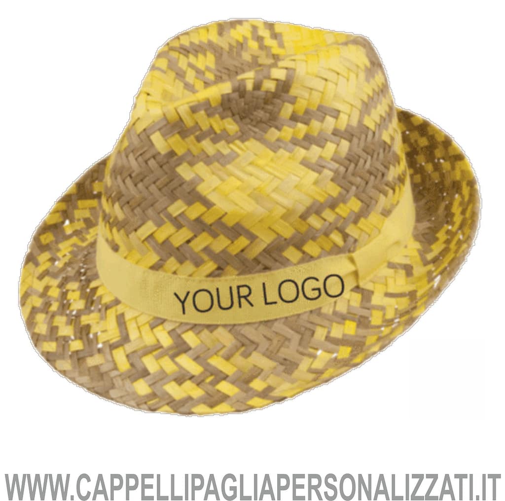 cappelli paglia fashion cappelli paglia fashion