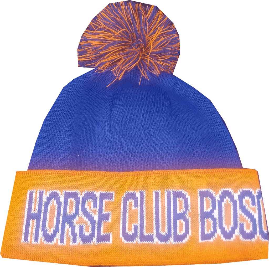berretto horse club boschetto berretto horse club boschetto