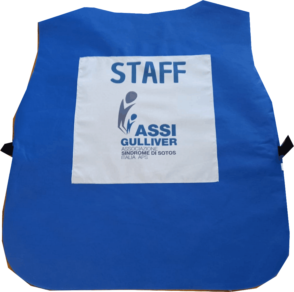 pettorina assi gulliver staff pettorina assi gulliver staff