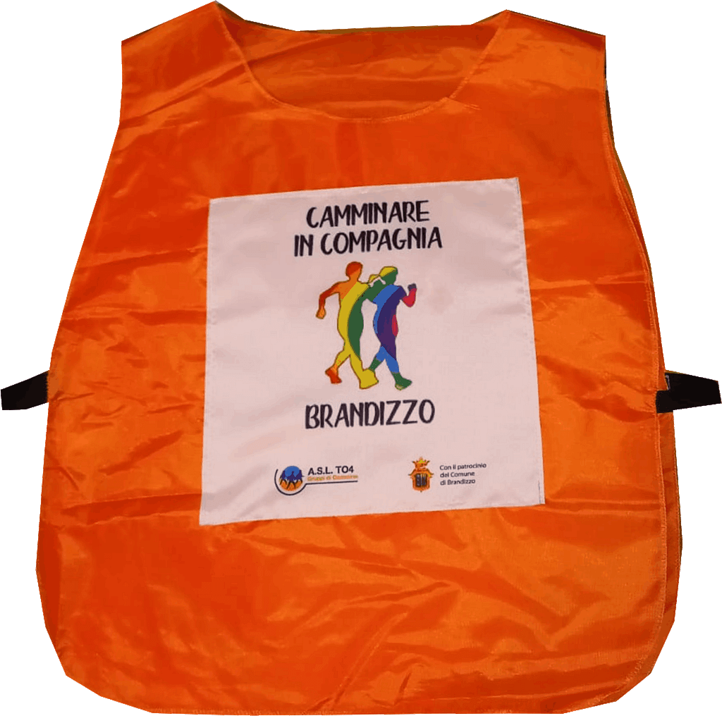 casacche poliestere stampate camminare brandizzo casacche poliestere stampate brandizzo