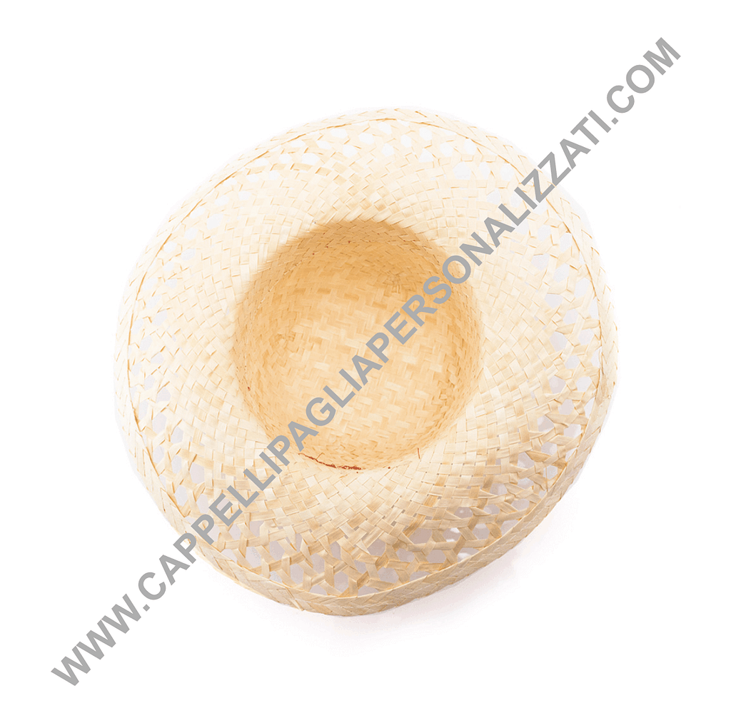 cappello donna particolare cappello donna particolare