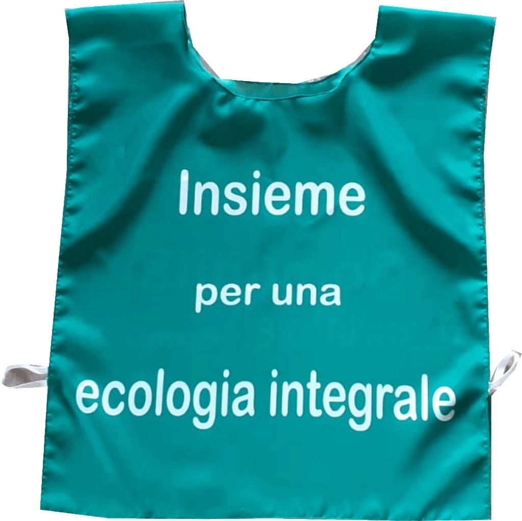 pettorine ecologiche centro pettorine ecologiche centro