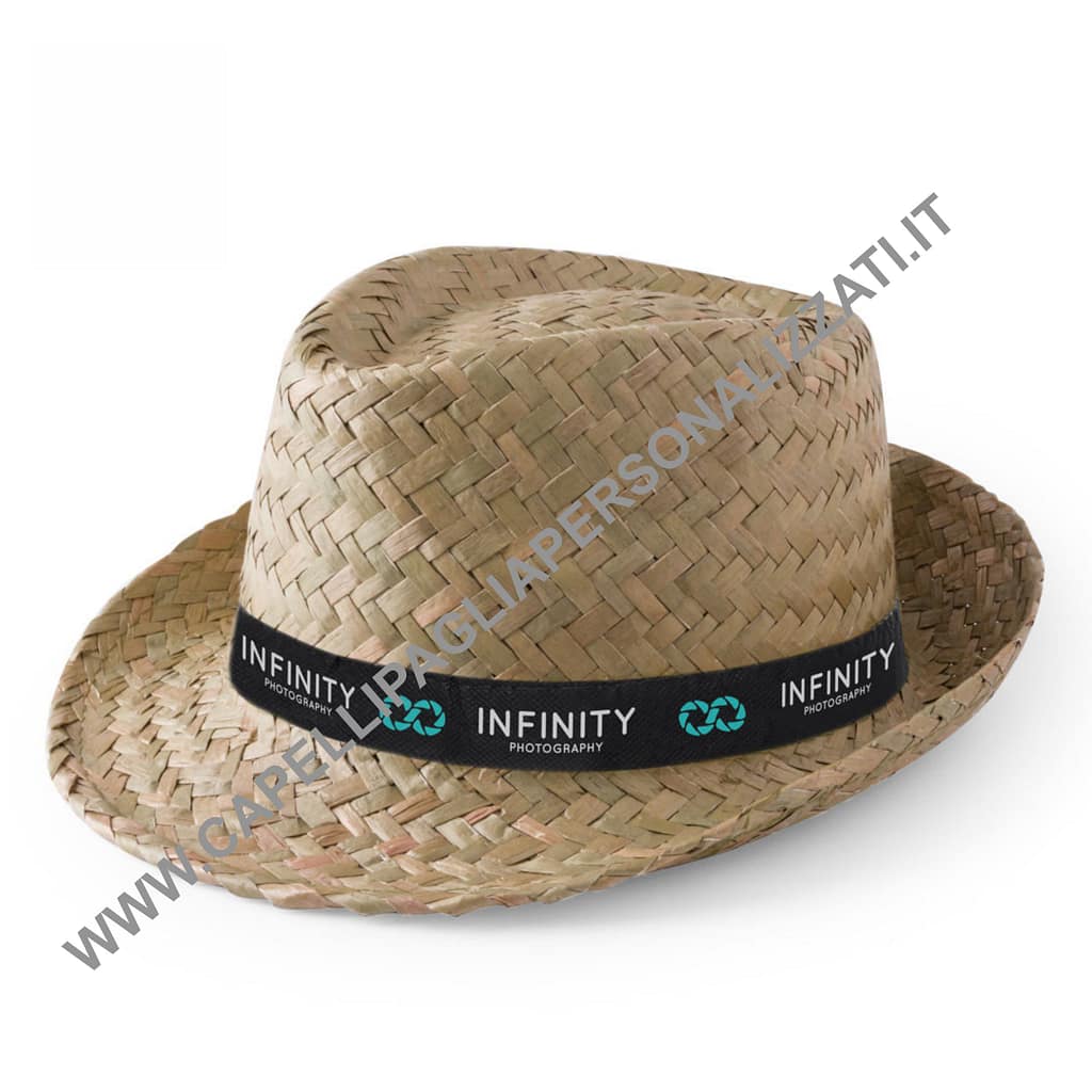 cappelli paglia fashion natural cappelli paglia fashion natural