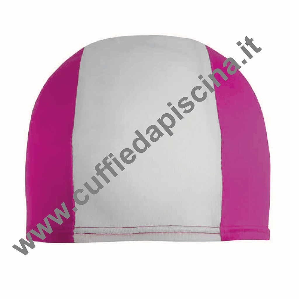 Cuffie Da Nuoto Bambina Halinuia - 2 Pezzi In Silicone - Motivi Unicorno E Sirene - Impermeabili 3-9 Anni - Foto 8