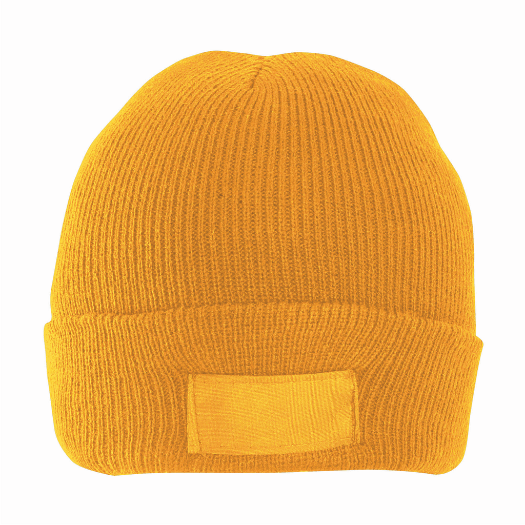 berretto giallo berretto giallo