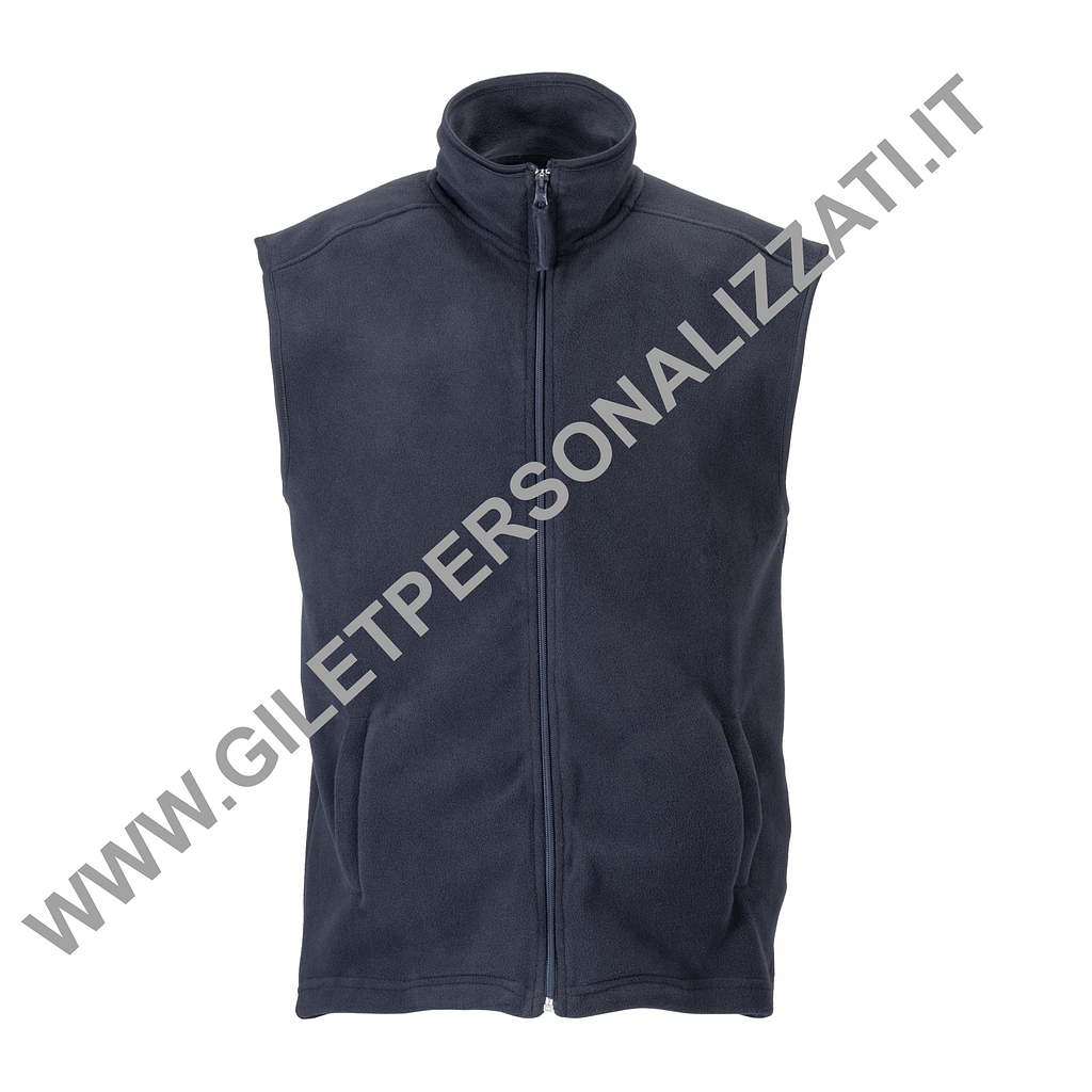 gilet blu gilet blu