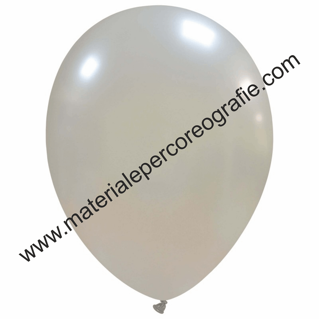 palloncino grigio palloncino grigio