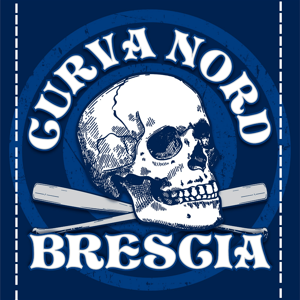 stendardo curva nord stendardo curva nord