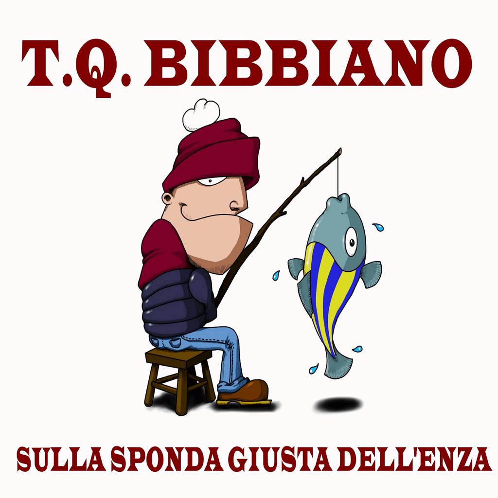stendardo Teste Quadre Bibbiano stendardo Teste Quadre Bibbiano