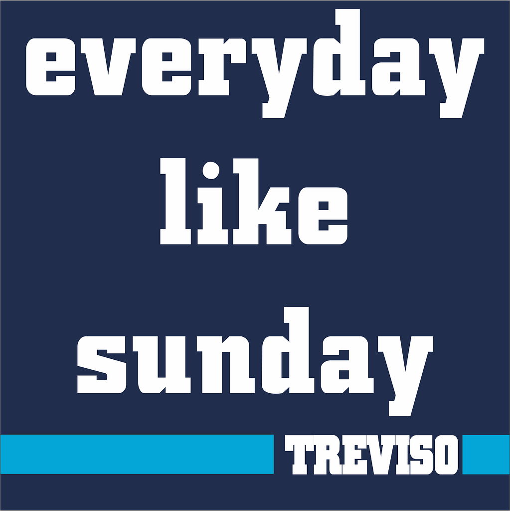 stendardo everyday stendardo everyday