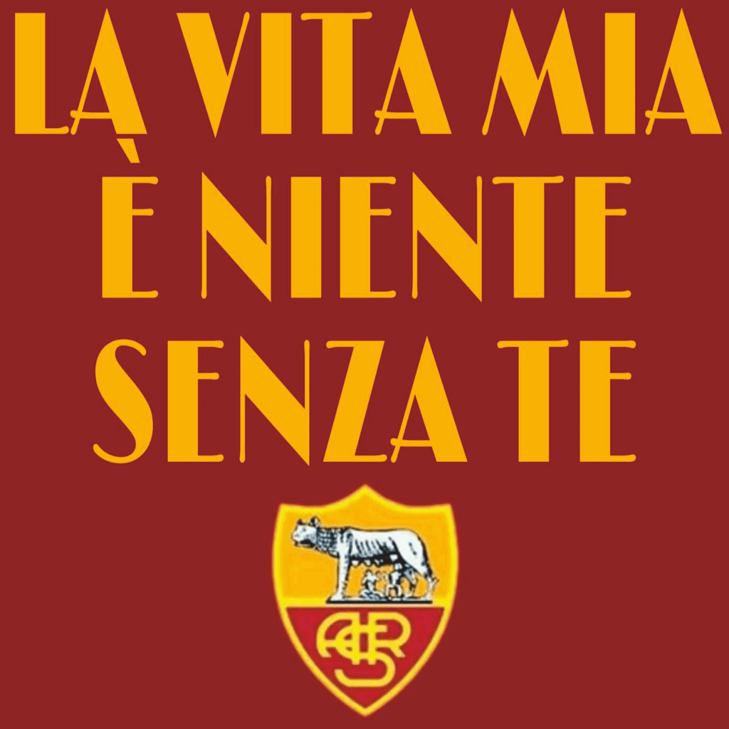 stendardo roma stendardo roma
