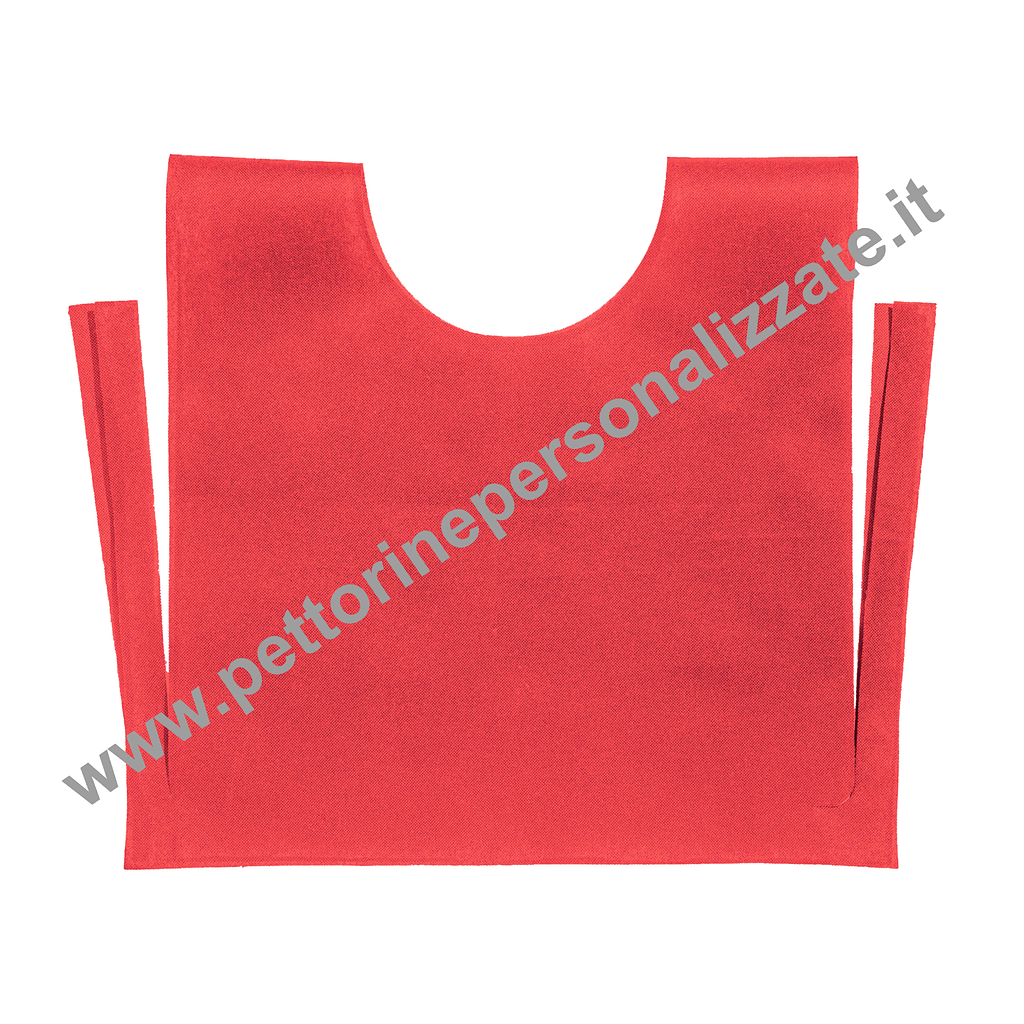 primo prezzo rossa primo prezzo rossa