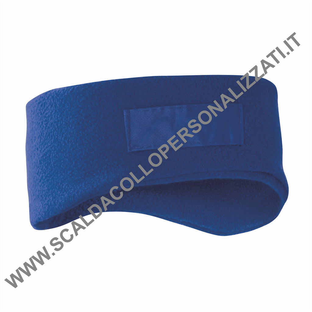 fascia in pile royal fascia in pile royal