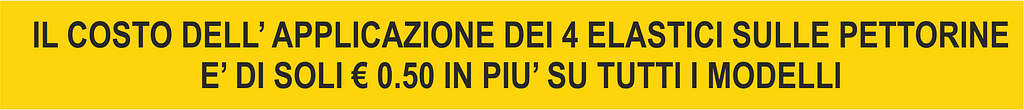 aumento prezzi aumento prezzi