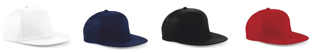 cappelli rapper economici pronto magazzino cappelli rapper economici pronto magazzino