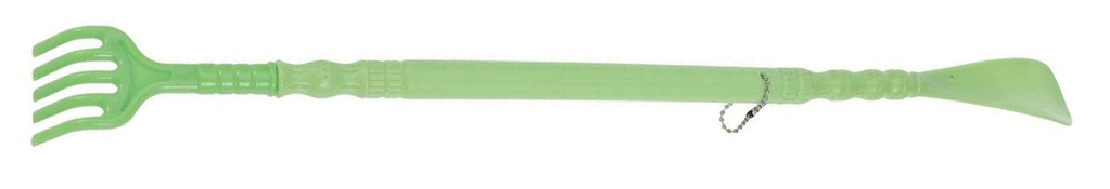 calzascarpe colore verde calzascarpe colore verde