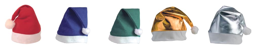 cappelli babbo natale economici cappelli babbo natale economici